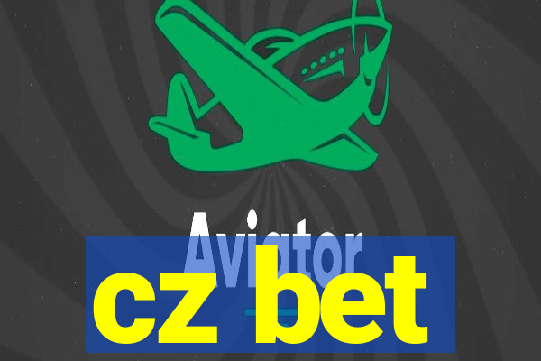 cz bet